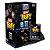 Funko Bitty Pop Mystery Marvel Infinity Saga 2,5cm Miniatura Oficial Funko - Imagem 1