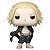 Funko Pop Tokyo Revengers Mikey #2132 Vinil 9,5 cm Oficial Funko - Imagem 1