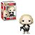 Funko Pop Tokyo Revengers Mikey #2132 Vinil 9,5 cm Oficial Funko - Imagem 3