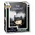 Funko Pop The Exorcist Cover Father Karras #22 Vinil 9,5 Cm Oficial Funko Vinil 9,5 cm Oficial Funko - Imagem 2