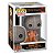 Funko Pop Horror Sam W/Pumpkin #1956 Vinil 9,5 Cm Oficial Funko Vinil 9,5 cm Oficial Funko - Imagem 2