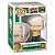 Funko Pop Chase Sakamoto Days Shin Taro Sakamoto #2058 Variante Rara 1 Em 6 Vinil 9,5Cm Vinil 9,5... - Imagem 2