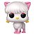 Funko Pop Chase Ranma 1/2 Shampo #2028 Variante Rara 1 Em 6 Vinil 9,5Cm Vinil 9,5 cm Oficial Funko - Imagem 1