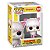 Funko Pop Chase Ranma 1/2 Shampo #2028 Variante Rara 1 Em 6 Vinil 9,5Cm Vinil 9,5 cm Oficial Funko - Imagem 2