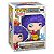 Funko Pop Chase One Piece 12 Emporio Ivankov #1906 Variante Rara 1 em 6 Vinil 9,5cm - Imagem 1