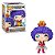 Funko Pop Chase One Piece 12 Emporio Ivankov #1906 Variante Rara 1 em 6 Vinil 9,5cm - Imagem 3