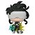 Funko Pop Chase Kaiju N 8 Plus Mina Ashiro #2083 Variante Rara 1 Em 6 Vinil 9,5Cm Vinil 9,5 cm Of... - Imagem 1