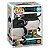 Funko Pop Chase Kaiju N 8 Plus Mina Ashiro #2083 Variante Rara 1 Em 6 Vinil 9,5Cm Vinil 9,5 cm Of... - Imagem 2