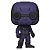 Funko Pop Chase Heroes Dc Superman Dc,S Ultraman #583 Variante Rara 1 Em 6 Vinil 9,5Cm Vinil 9,5 ... - Imagem 1