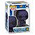 Funko Pop Chase Heroes Dc Superman Dc,S Ultraman #583 Variante Rara 1 Em 6 Vinil 9,5Cm Vinil 9,5 ... - Imagem 2