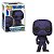 Funko Pop Chase Heroes Dc Superman Dc,S Ultraman #583 Variante Rara 1 Em 6 Vinil 9,5Cm Vinil 9,5 ... - Imagem 3