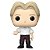 Funko Pop Chase Casper 30Th Casper #1848 Variante Rara 1 Em 6 Vinil 9,5Cm Vinil 9,5 cm Oficial Funko - Imagem 1