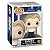 Funko Pop Chase Casper 30Th Casper #1848 Variante Rara 1 Em 6 Vinil 9,5Cm Vinil 9,5 cm Oficial Funko - Imagem 2