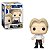 Funko Pop Chase Casper 30Th Casper #1848 Variante Rara 1 Em 6 Vinil 9,5Cm Vinil 9,5 cm Oficial Funko - Imagem 3