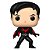 Funko Pop Chase Heroes Batman Beyond Terry Mcginnis #560 Variante Rara 1 em 6 Vinil 9,5cm - Imagem 1