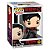 Funko Pop Chase Heroes Batman Beyond Terry Mcginnis #560 Variante Rara 1 em 6 Vinil 9,5cm - Imagem 2