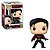 Funko Pop Chase Heroes Batman Beyond Terry Mcginnis #560 Variante Rara 1 em 6 Vinil 9,5cm - Imagem 3