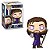 Funko Pop Chase Baldurs Gate S2 Gale #1146 Variante Rara 1 em 6 Vinil 9,5cm - Imagem 4