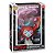 Funko Pop Dungeons Dragons Cover Dungeon Masters Guide Venger #1134 Vinil 9,5 cm Oficial Funko - Imagem 2