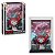 Funko Pop Dungeons Dragons Cover Dungeon Masters Guide Venger #1134 Vinil 9,5 cm Oficial Funko - Imagem 3
