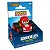 Action Figure Funko Funko Action Racers Sonic Knuckles #86755 Vinil 9,5 Cm Oficial Funko PVC e AB... - Imagem 2