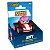 Action Figure Funko Funko Action Racers Sonic Amy Rose #86754 Vinil 9,5 Cm Oficial Funko PVC e AB... - Imagem 2