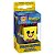 Funko Pop Keychain Spongebob Squarepants Spongebob Pirate #83589 Vinil 9,5 Cm Oficial Funko Vinil... - Imagem 2