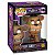 Funko Pop Chase Five Nigths Fusion Freddy Fazbear #1096 Variante Rara 1 Em 6 Vinil 9,5Cm Vinil 9,... - Imagem 2