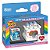 Funko Bitty Pop Care Bear Town Care Bear And Castle 2,5Cm Miniatura Oficial Funko 2,5cm Miniatura... - Imagem 2