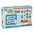 Funko Bitty Pop Naruto Shippuden Team 2 Minato 4Pack 2,5Cm Miniatura Oficial Funko 2,5cm Miniatur... - Imagem 3