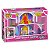 Funko Bitty Pop Boxes Mlp Canterlot Castle 2,5Cm Miniatura Oficial Funko 2,5cm Miniatura Oficial ... - Imagem 1