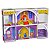 Funko Bitty Pop Boxes Mlp Canterlot Castle 2,5Cm Miniatura Oficial Funko 2,5cm Miniatura Oficial ... - Imagem 2