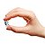 Funko Bitty Pop Boxes Mlp Canterlot Castle 2,5Cm Miniatura Oficial Funko 2,5cm Miniatura Oficial ... - Imagem 3