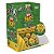 Funko Bitty Pop Mystery Jurassic Park Egg 2,5Cm Miniatura Oficial Funko 2,5cm Miniatura Oficial F... - Imagem 1