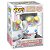 Funko Pop Hello Kitty Sprg Cinnamoroll #131 Vinil 9,5 Cm Oficial Funko Vinil 9,5 cm Oficial Funko - Imagem 1