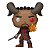 Funko Pop Baldurs Gate S2 Wyll #1148 Vinil 9,5 cm Oficial Funko - Imagem 1