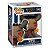 Funko Pop Baldurs Gate S2 Wyll #1148 Vinil 9,5 cm Oficial Funko - Imagem 2