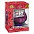 Funko Bitty Pop Bouquet Nbc Sally And Jack Skellington 3Pack 2,5Cm Miniatura Oficial Funko 2,5cm ... - Imagem 3