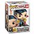 Funko Pop Marvel Spider-Man Doctor Strange #1532 Vinil 9,5 cm Oficial Funko - Imagem 2