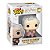 Funko Bitty Pop Harry Potter Bundle Starter Set 2,5Cm Miniatura Oficial Funko 2,5cm Miniatura Ofi... - Imagem 3
