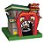 Funko Bitty Pop Beetlejuice Towns Beetlejuice And Dantes 2,5Cm Miniatura Oficial Funko 2,5cm Mini... - Imagem 2
