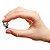 Funko Bitty Pop Beetlejuice Towns Beetlejuice And Dantes 2,5Cm Miniatura Oficial Funko 2,5cm Mini... - Imagem 3