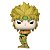 Funko Pop Jojos Bizarre Adventure Dio #2109 Vinil 9,5 Cm Oficial Funko Vinil 9,5 cm Oficial Funko - Imagem 1