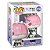 Funko Pop Re:Zero Ram #2114 Vinil 9,5 Cm Oficial Funko Vinil 9,5 cm Oficial Funko - Imagem 2