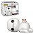 Funko Pop Big Hero 6 Sized Baymax W/Mochi Ex #1541 Vinil 9,5 cm Oficial Funko - Imagem 2