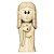 Funko Pop Funko Vinyl Soda Lord Of The Rings Galadriel #77387 Vinil 9,5 cm Oficial Funko - Imagem 1