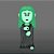 Funko Pop Funko Vinyl Soda Lord Of The Rings Galadriel #77387 Vinil 9,5 cm Oficial Funko - Imagem 3