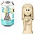 Funko Pop Funko Vinyl Soda Lord Of The Rings Galadriel #77387 Vinil 9,5 cm Oficial Funko - Imagem 4