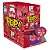 Funko Bitty Pop Mystery Nbc Valentines 2,5Cm Miniatura Oficial Funko 2,5cm Miniatura Oficial Funko - Imagem 1
