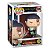 Funko Pop Jujutsu Plus Aoi Todo Glow #2125 Vinil 9,5 Cm Oficial Funko Vinil 9,5 cm Oficial Funko - Imagem 2
